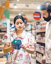 New food labels: What your snack won't be able to hide anymore87