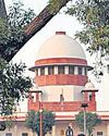 DERC seeks more time to clear discoms' dues40