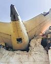 SC: Public release of Al crash preliminary report ‘unfortunate6