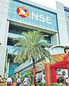Mkts fall as US visa rules trigger sell-off97