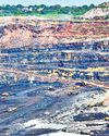 Centre files curative plea on SC’s mineral tax order62