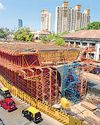 Govt capex may top budget amid slack pvt spending85