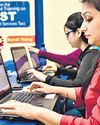 Pricey variants after GST cuts? Govt keeps watch for mischief84