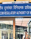 TRAI keen on TV audits to follow fiscal yr81