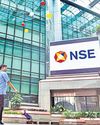 HSBC lifts Indian equities to ‘overweight’ on valuations90