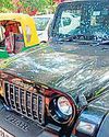 Who’s louder: Boombox groups brawl on Ring Road, two stabbed30