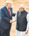 US official signals thaw in ties, rules out Kashmir mediation77