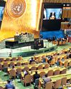 Abbas: Hamas will have no role in governing postwar Gaza Strip78