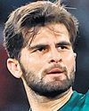 Pakistan defeat Bangladesh by 11 runs, set up first Asia Cup final versus India80
