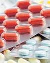 Drugmakers see little hit from US tariff plan128