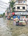Monsoon to end on Sept 30 with above normal rainfall106