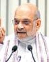 There will be no ceasefire: Shah on anti-Maoist action44