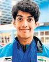 Hindustan Times