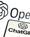 OpenAI launches parental controls for ChatGPT81