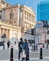 UK to toughen rules for those seeking permanent residency67