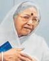{ VIJAYADASHAMI CELEBRATIONS } ‘CJI Gavai’s mother will be attending RSS event’49