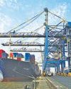 Imports from Russia fall 5.54% in April to August87