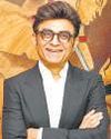 Hindustan Times Delhi