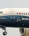 Boeing 737 MAX replacement said to be in early development64