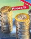 Apr-Aug fiscal deficit rises on higher capex70