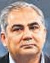 BCCI calls out Naqvi at ACC meeting amid Asia Cup trophy row0