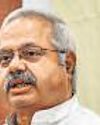 ‘Next 100 yrs to see wider acceptance of RSS’63