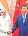 India, China to resume air services this month48