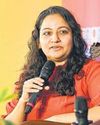 People calling my film a disaster was heartbreaking: Shazia Iqbal84
