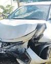 Out on morning walk, 3 women run over by speeding car in Gzb; driver in hospital6