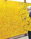 Museum dedicated to legacy of Ramachandran to open today42