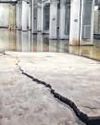 Blast in basement of Dwarka tower20