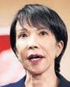 Japan in political crisis as key partner in ruling coalition exits Hindustan Times Delhi
