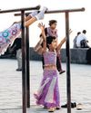 Hindustan Times