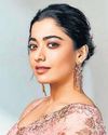 Rashmika shows off engagement ring, fans say 'It's official'79