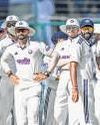 A Kuldeep paradox that often stumps the Indian think tank84
