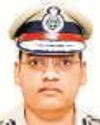 { DEMAND ARREST OF DGP, FORMER SP } Week on, Hry cop’s kin deny autopsy Hindustan Times Delhi
