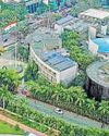Hindustan Times Delhi