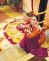Hindustan Times Delhi