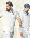 Hindustan Times Delhi