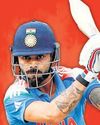 Hindustan Times Delhi