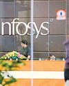 Infosys posts Q2 profit of ₹7,364 cr, raises FY26 outlook103