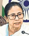 Contempt plea against Mamata withdrawn as AG denies consent78