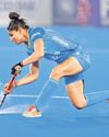 Hindustan Times Delhi