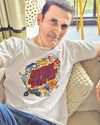 Hindustan Times Delhi