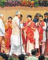 Hindustan Times