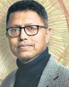 Hindustan Times