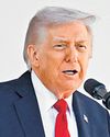$100k H-1B fee not for stay extensions, status changes: US Hindustan Times