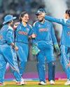 Batting prowess powers Team India over New Zealand, helps clinch semi-final spot1