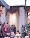 'WHEN YOU'RE PART OF AMBITIOUS PROJECTS, THE WAIT IS GOING TO BE LONG' Hindustan Times Delhi