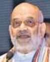 Will identify infiltrators, delete from voters' lists: Shah in Bihar3